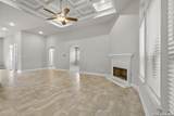 558 James Way - Photo 6