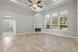 558 James Way - Photo 7