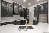 558 James Way - Photo 8