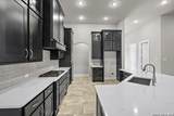 558 James Way - Photo 9