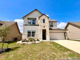 20929 Rindle Ln - Photo 1