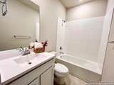 20929 Rindle Ln - Photo 10
