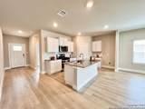20929 Rindle Ln - Photo 11