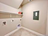 20929 Rindle Ln - Photo 12