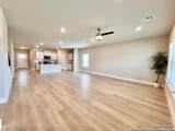 20929 Rindle Ln - Photo 13