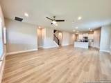 20929 Rindle Ln - Photo 14