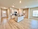20929 Rindle Ln - Photo 15