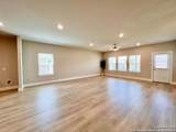 20929 Rindle Ln - Photo 16