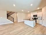 20929 Rindle Ln - Photo 17