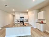 20929 Rindle Ln - Photo 18