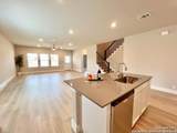 20929 Rindle Ln - Photo 19