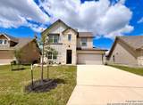 20929 Rindle Ln - Photo 2