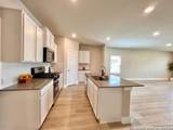 20929 Rindle Ln - Photo 20