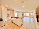 20929 Rindle Ln - Photo 21