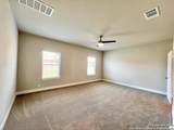 20929 Rindle Ln - Photo 22