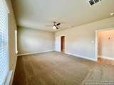 20929 Rindle Ln - Photo 23