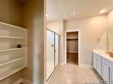 20929 Rindle Ln - Photo 24