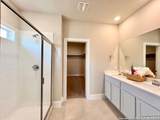20929 Rindle Ln - Photo 25