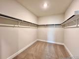 20929 Rindle Ln - Photo 26
