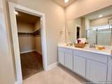 20929 Rindle Ln - Photo 27