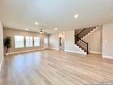 20929 Rindle Ln - Photo 28