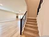 20929 Rindle Ln - Photo 29