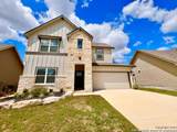 20929 Rindle Ln - Photo 3