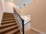 20929 Rindle Ln - Photo 30