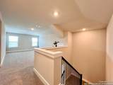 20929 Rindle Ln - Photo 31
