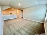 20929 Rindle Ln - Photo 32