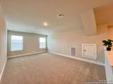 20929 Rindle Ln - Photo 33