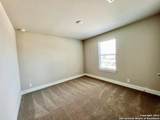 20929 Rindle Ln - Photo 34