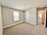 20929 Rindle Ln - Photo 35