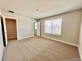 20929 Rindle Ln - Photo 36