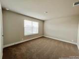 20929 Rindle Ln - Photo 37