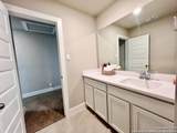 20929 Rindle Ln - Photo 38