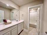 20929 Rindle Ln - Photo 39