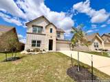 20929 Rindle Ln - Photo 4