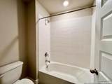 20929 Rindle Ln - Photo 40