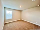 20929 Rindle Ln - Photo 41