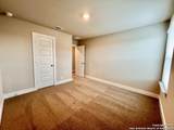20929 Rindle Ln - Photo 42