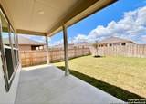 20929 Rindle Ln - Photo 43