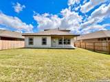 20929 Rindle Ln - Photo 44