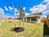 20929 Rindle Ln - Photo 45