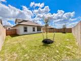 20929 Rindle Ln - Photo 46