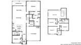 20929 Rindle Ln - Photo 47