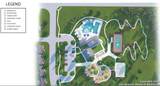 20929 Rindle Ln - Photo 48