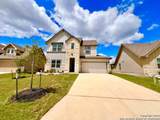 20929 Rindle Ln - Photo 5