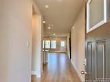 20929 Rindle Ln - Photo 6