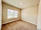 20929 Rindle Ln - Photo 7